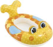 foyskoto psaraki intex pool cruisers photo