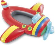 foyskoto aeroplanaki intex pool cruisers photo