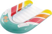 foyskoto intex surf s up riders galazio photo