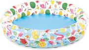 foyskoti pisina intex just so fruity pool photo