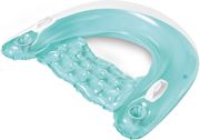 foyskoti polythrona intex sit n floats mple photo