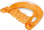 foyskoti polythrona intex sit n floats kitrino photo
