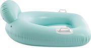 foyskoti polythrona intex float lounges galazio photo