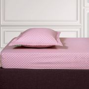 sentoni yperdiplo greenwich polo club loft 2509 nude 160x200 35cm