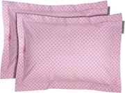 set maxilarothikes greenwich polo club loft 2509 nude 50x70 7cm 2 tmx