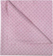 sentoni yperdiplo greenwich polo club loft 2509 nude 240x260cm