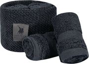 set petsetes greenwich polo club essential 4106 dark grey 4 tmx