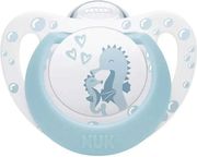 pipila nuk silikoni first choice meg1 me thiki seahorse photo