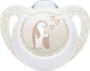 pipila nuk silikoni first choice meg1 me thiki penguin photo