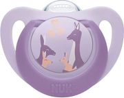 pipila nuk silikoni first choice meg3 me thiki kangaroo photo