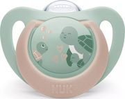 pipila nuk silikoni first choice meg3 me thiki turtle photo