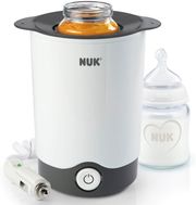 thermantiras mpimpero nuk thermo express aytokinitoy photo