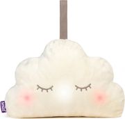 syskeyi leykon ixon snuz cashmere photo