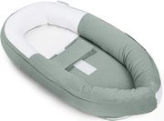 folia ypnoy doomoo cocoon tetra jersey green photo