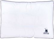 maxilari greenwich polo club essential 2350 leyko 50x70cm