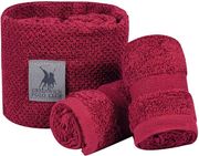 set petsetes greenwich polo club essential 4109 bordeaux 4 tmx photo