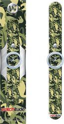 rolo xeiros watchitude dino camo photo