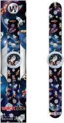 rolo xeiros watchitude space rockets photo