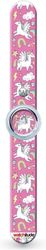 rolo xeiros watchitude unicorn world photo