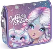 portofoli nebulous stars se 4 sxedia mob photo