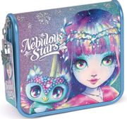portofoli nebulous stars se 4 sxedia mple photo