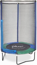 trampolino plum me dixty junior blue green photo