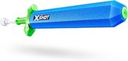 neropistolo zuru x shot water sword 2 in 1 photo
