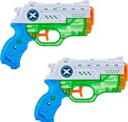 neropistolo zuru x shot nano fast fill double pack photo