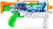 neropistolo zuru x shot skins hyperload fast fill se 4 sxedia photo