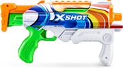 neropistolo zuru x shot skins hyperload fast fill se 4 sxedia photo