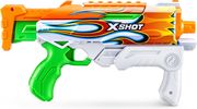 neropistolo zuru x shot skins hyperload fast fill se 4 sxedia photo