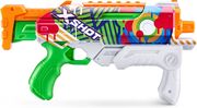 neropistolo zuru x shot skins hyperload fast fill se 4 sxedia photo