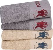 petsetes mpanioy greenwich polo club 2671 gkri mpez 4tmx