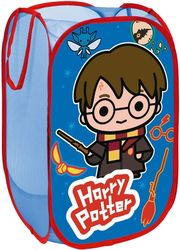 apothikeytiko koyti paixnidion harry potter magic 36x58 cm photo