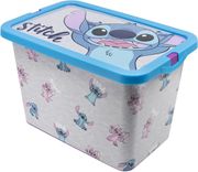 plastiko koyti apothikeysis disney lilo and stitch angel 7 l photo