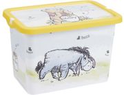 plastiko koyti apothikeysis disney winnie the pooh buzz 7 l photo
