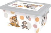 plastiko koyti apothikeysis disney 7 l photo