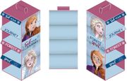 kremastos organotis ntoylapas disney frozen 4 tmx photo