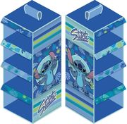 kremastos organotis ntoylapas disney lilo and stitch 4 tmx photo