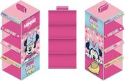 kremastos organotis ntoylapas disney minnie hanging 4 tmx photo