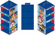 kremastos organotis ntoylapas paw patrol 4 tmx photo