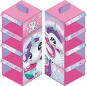 kremastos organotis ntoylapas unicorn sparkle 4 tmx photo