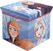 apothikeytiko koyti paixnidion disney frozen 30x30x30 cm photo apothikeytiko koyti paixnidion disney frozen 30x30x30 cm photo