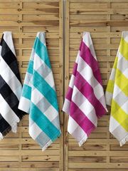petseta thalassis palamaiki home beach collection 86x160cm copa mob