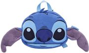 tsanta platis nipioy boltas must team disney stitch 2 thikes photo