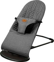 brefiko rilax asalvo paradise grey photo
