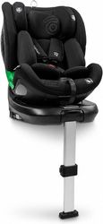 paidiko kathisma aytokinitoy asalvo upperfix mayro 40150 cm photo