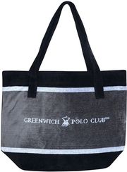 tsanta thalassis greenwich polo club 3865 gkri mayro 55cmx40cm