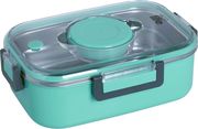fagitodoxeio thermos ecolife orthogonio 850ml mple