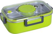 fagitodoxeio thermos ecolife orthogonio 850ml prasino